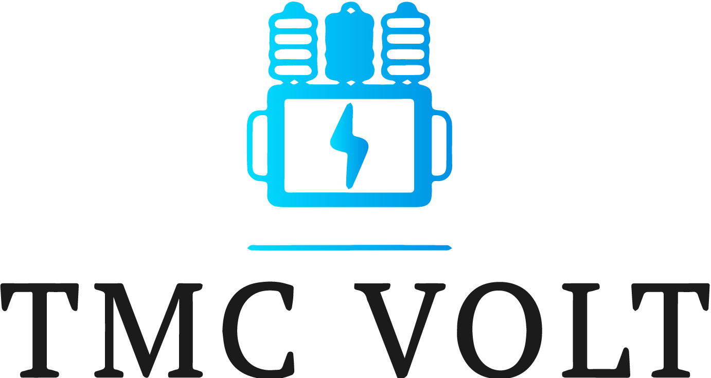 TMC Volt